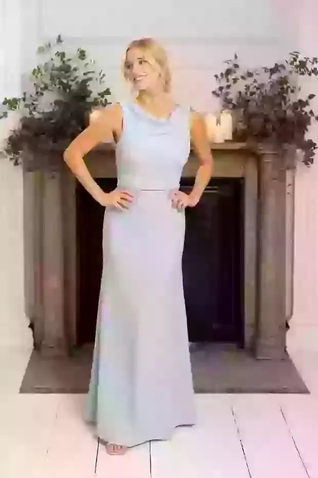 True bridesmaids new arrivals